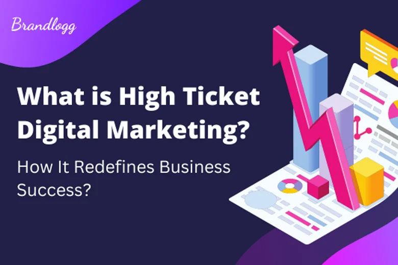 high-ticket-digital-marketing