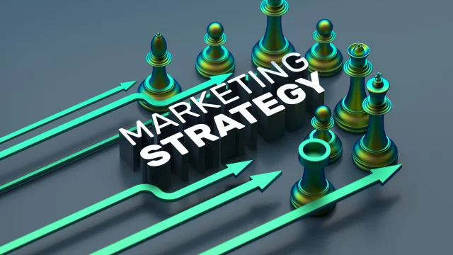 Building an Effective Family Law Digital Marketing Strategy 