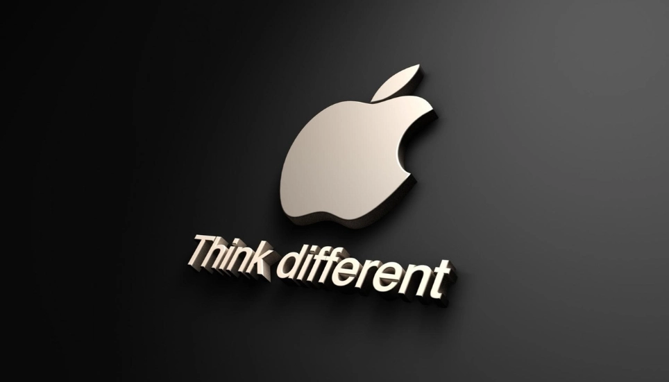 Case Study for Strong Brand Identity