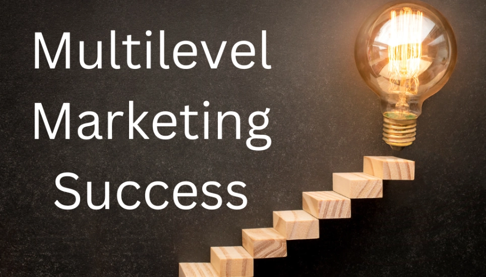 Examples of MLM Success