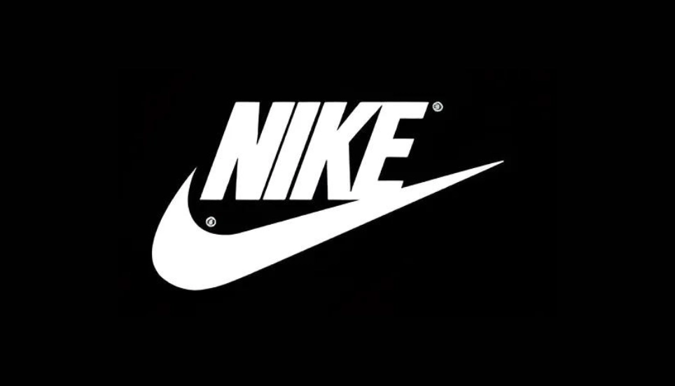 Brand Identity