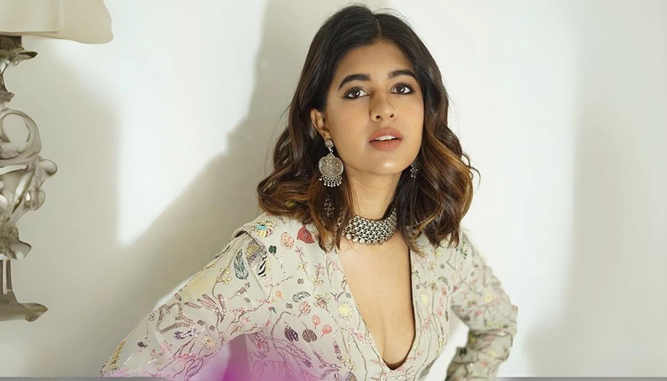 Sejal Kumar