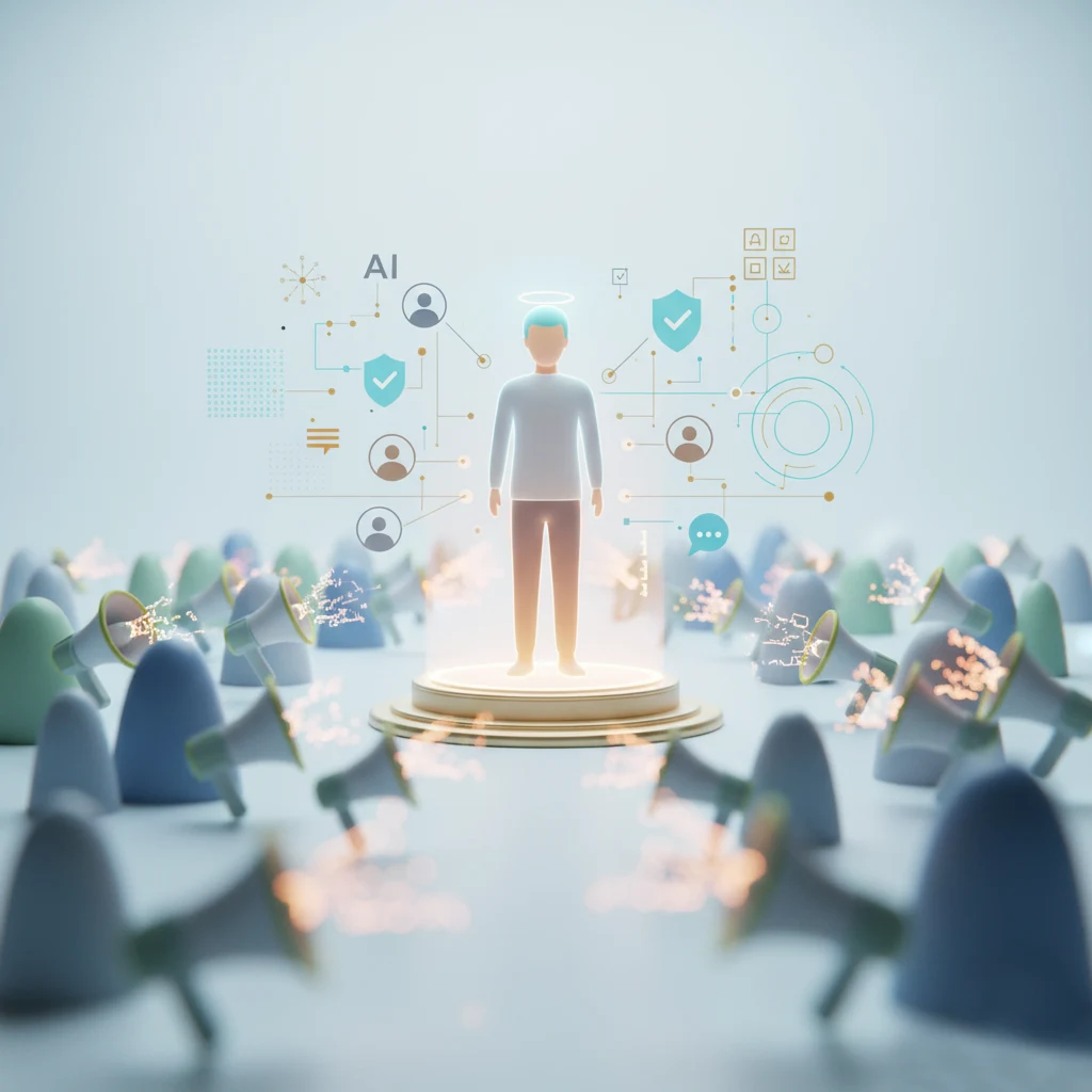 Why GEO Matters in 2026