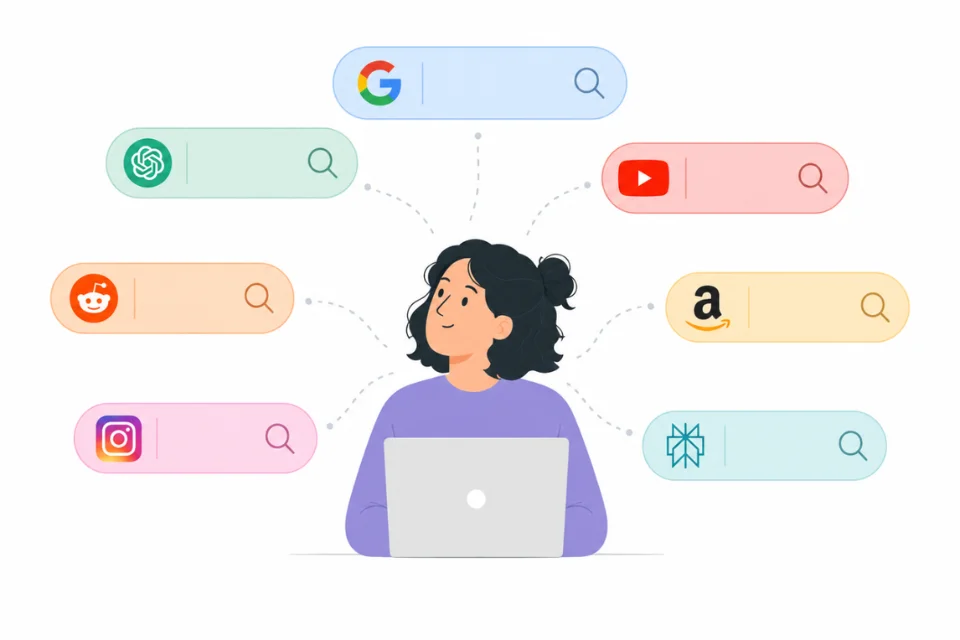 search-everywhere-optimization