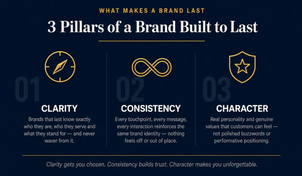 3-pillars-of-brand-built-to-last