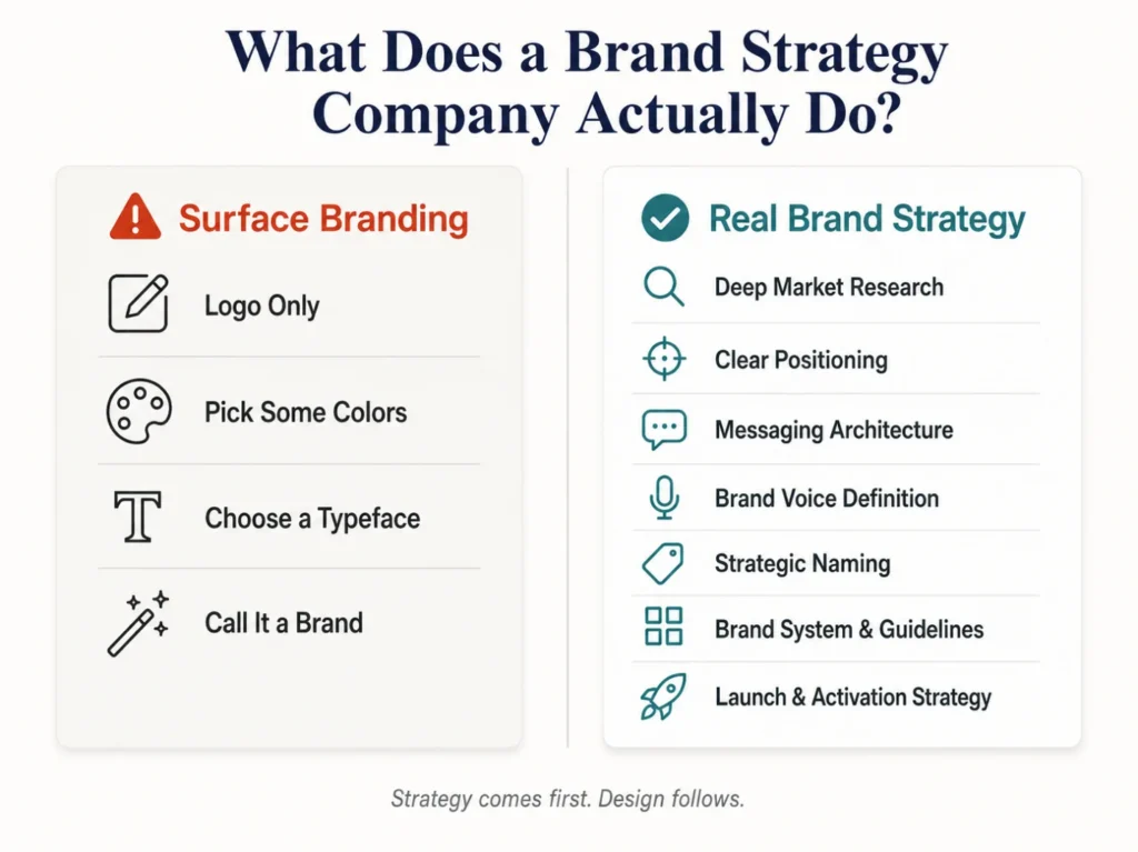 actual-work-of-brand-strategy-companies
