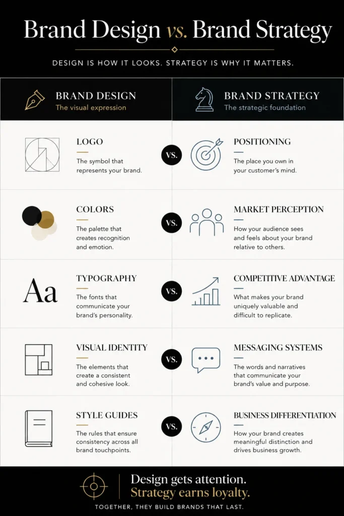 brand-designs-brand-strategy