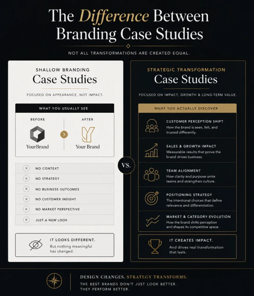 branding-case-studies