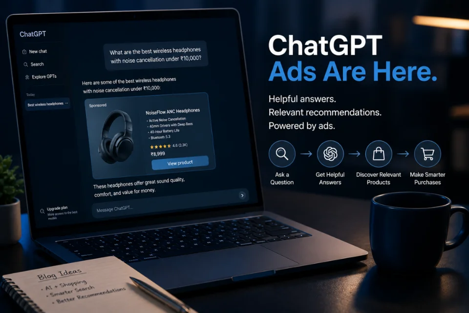 chat-gpt-ads