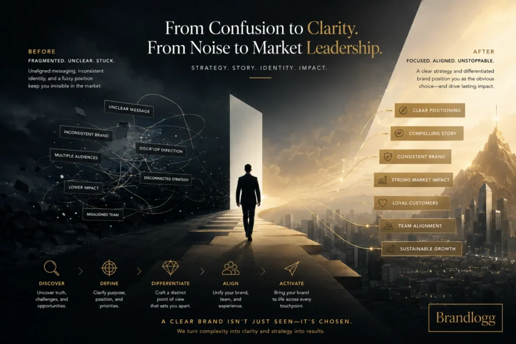 from-confusion-to-clarity