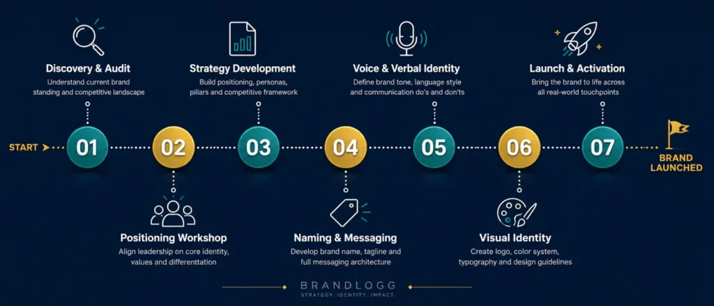 the-brand-building-process