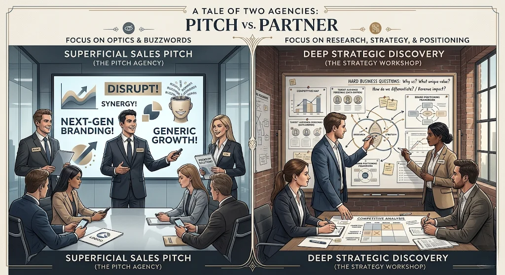 they-ask-hard-questions-before-pitching-anything