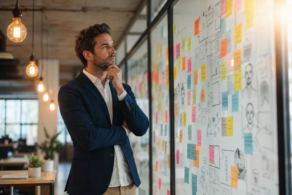 top-brand-strategy-companies-that-build-brands-that-lasts