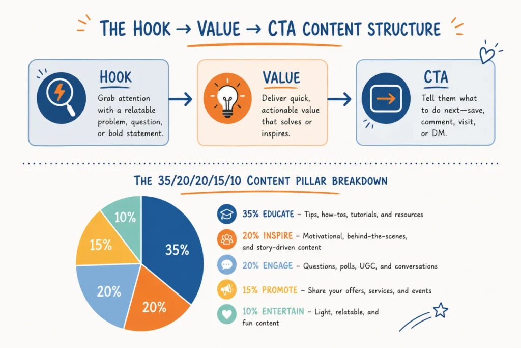 use-the-hook-value-cta-content-framework