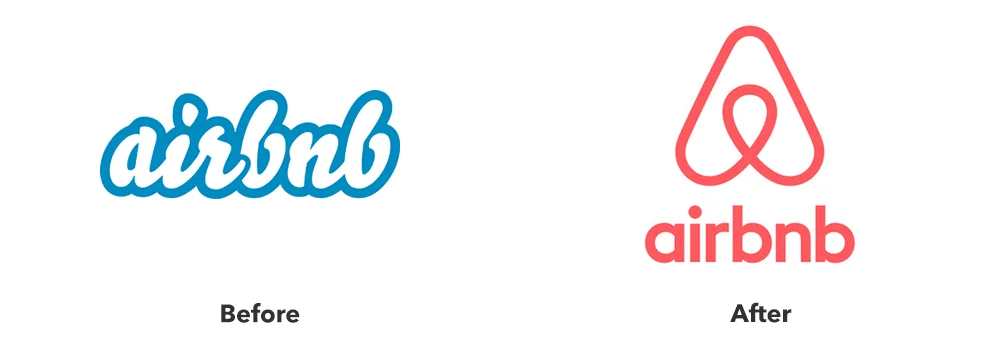 airbnb