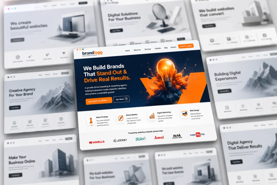 brand-standing-out-hero-banner