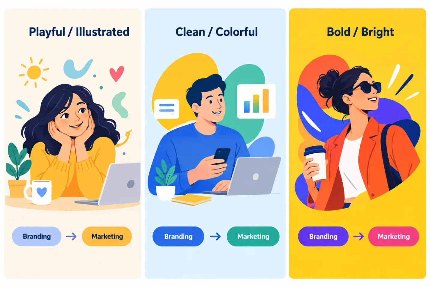 branding-marketing