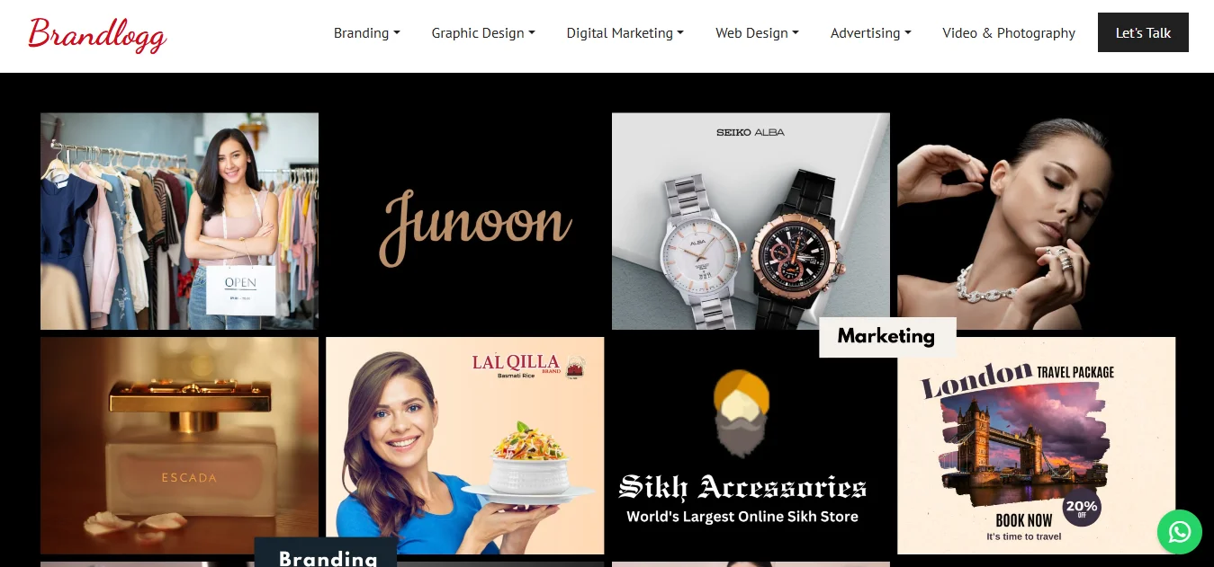 brandlogg-packaging-design-company-india