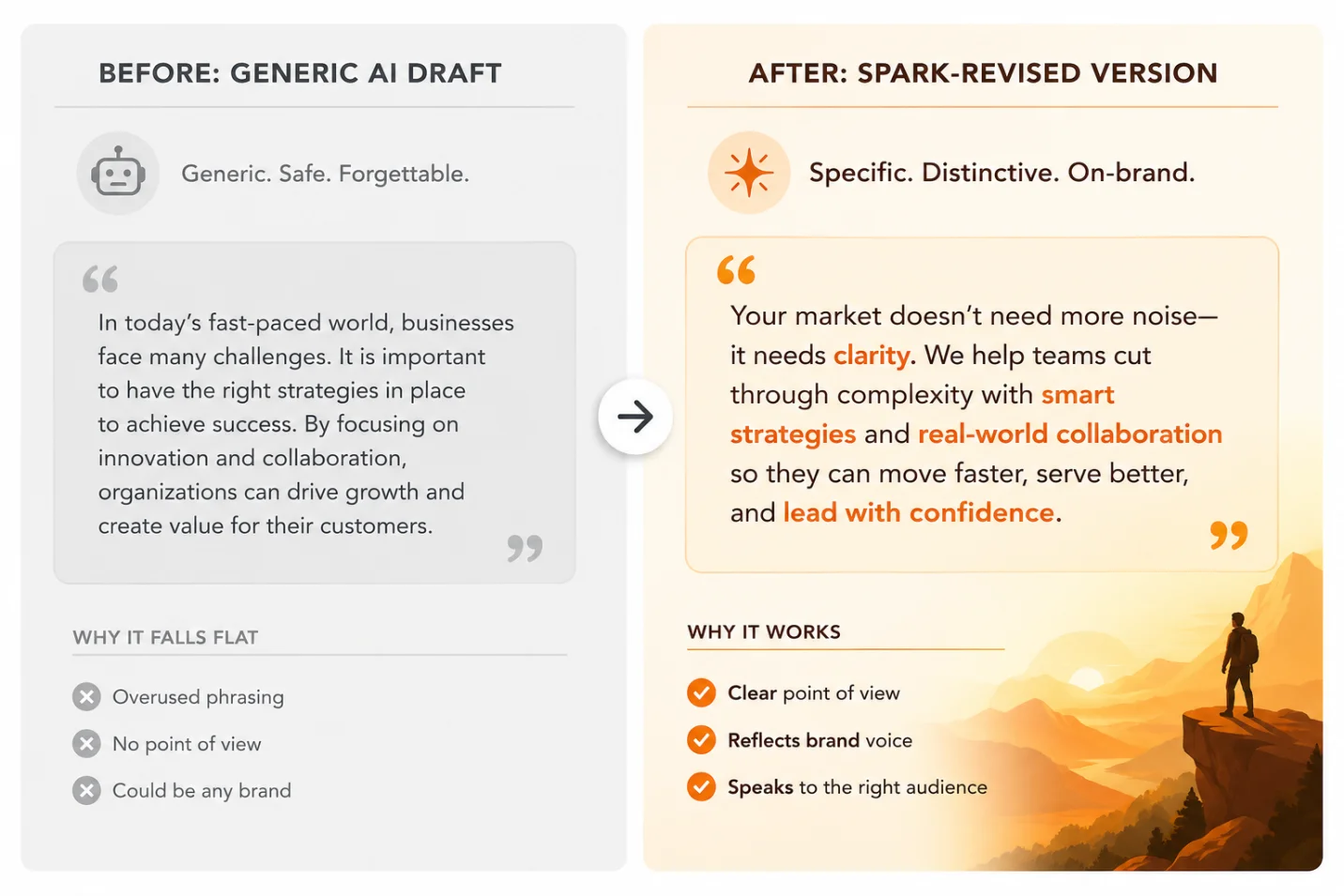 case-study-before-after-comparison