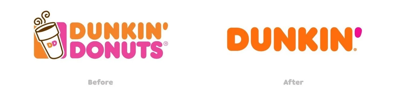 dunkin-donuts-brand
