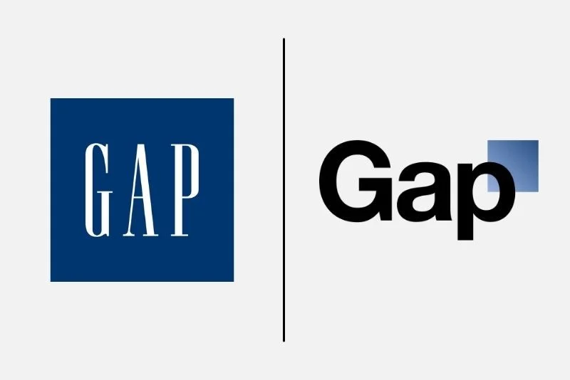 gap-brand
