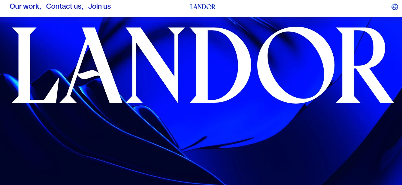 landor