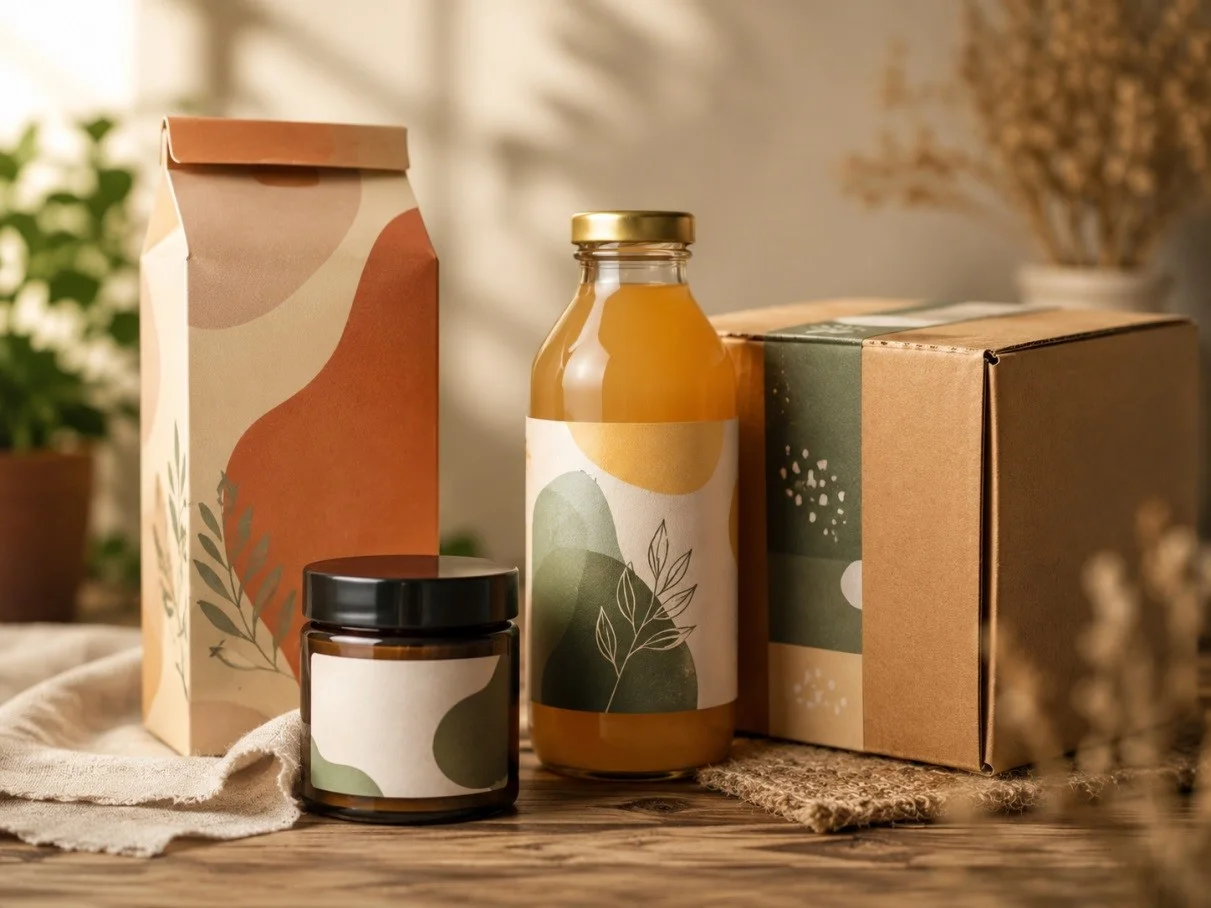 new-product-launch-packaging-design