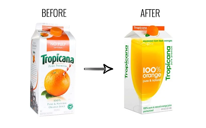 tropicana-brand