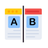 A/B Email Testing - Email Marketing Services