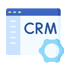 CRM integration - IVR Marketing Services