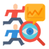 Analyze Competitors - Brand Analysis Services