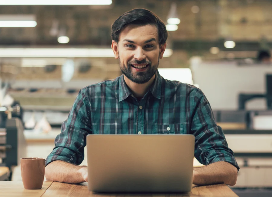 Bigcommerce Website Design Services