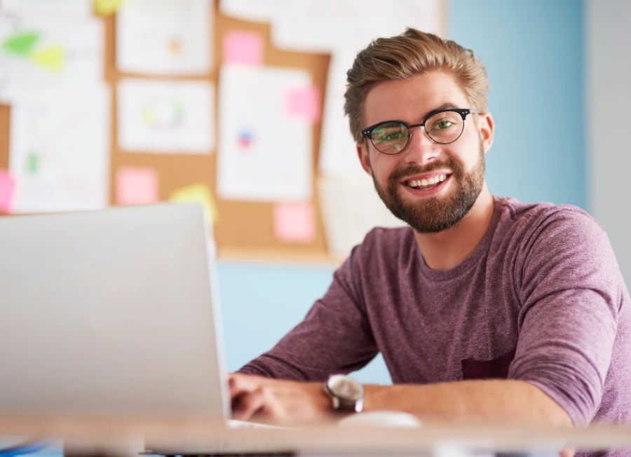 Blog Writing Services