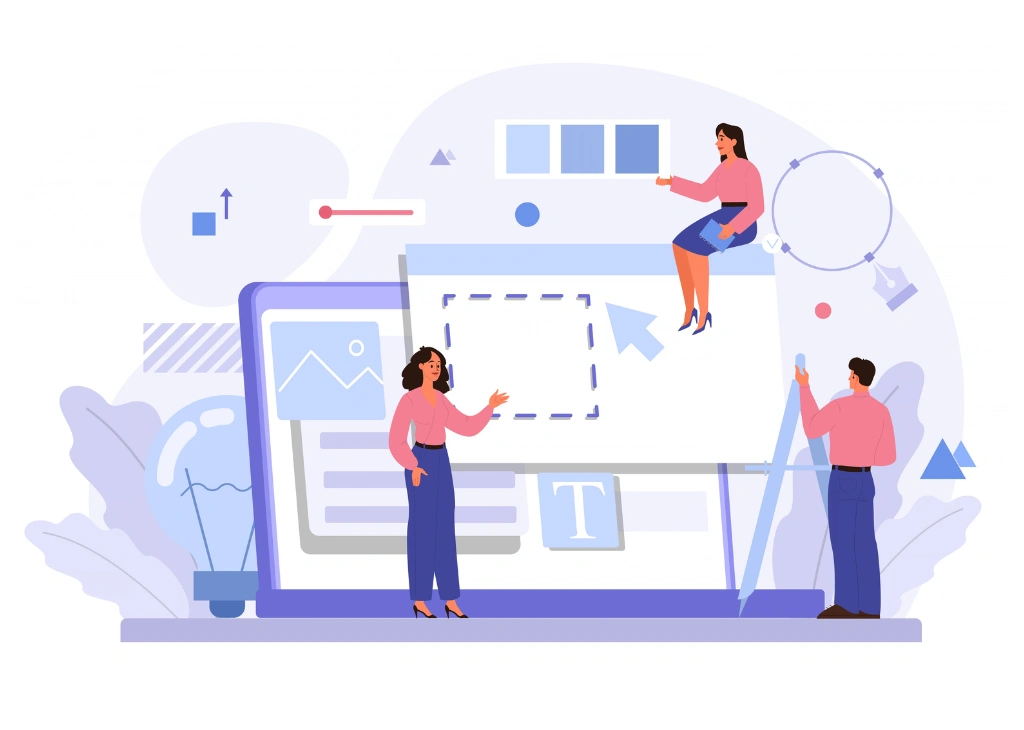 Brand Identity Design