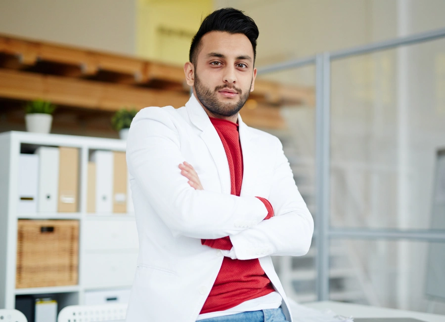Branding Company in Bathinda