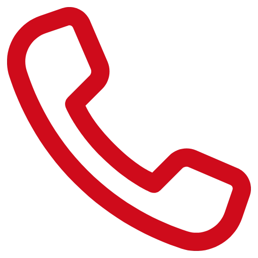 Call-Based Lead Generation icon - Lead Generation Company in Amritsar