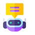 Chatbot Automation Services - AI-Based Process Automation Services