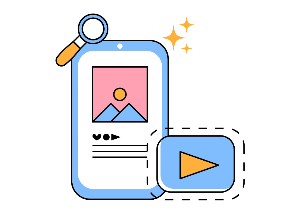 Content Marketing