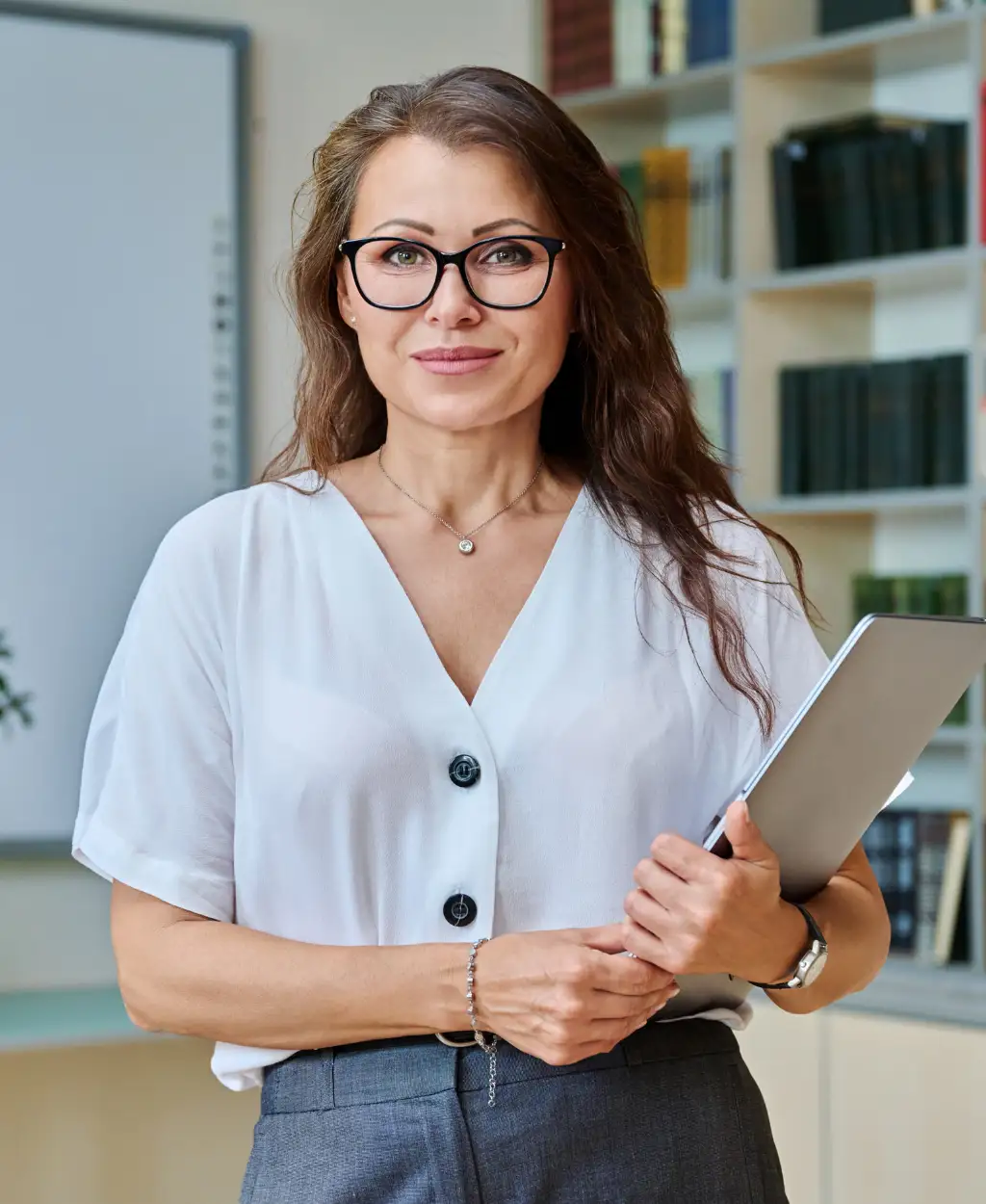 Digital Marketing Company for Educational Institutions in Amritsar