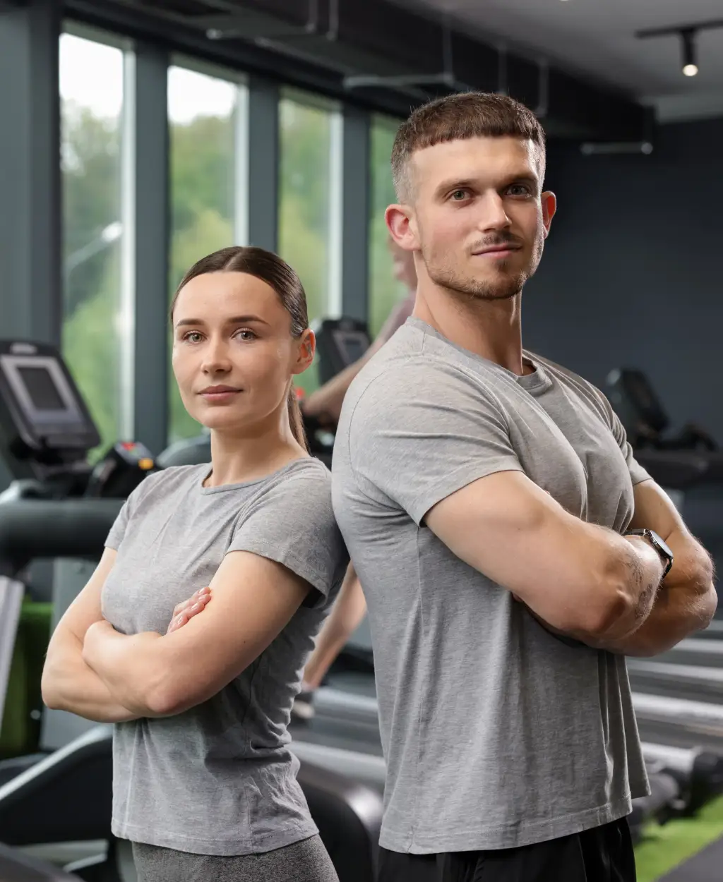 Digital Marketing Company for gyms in Amritsar