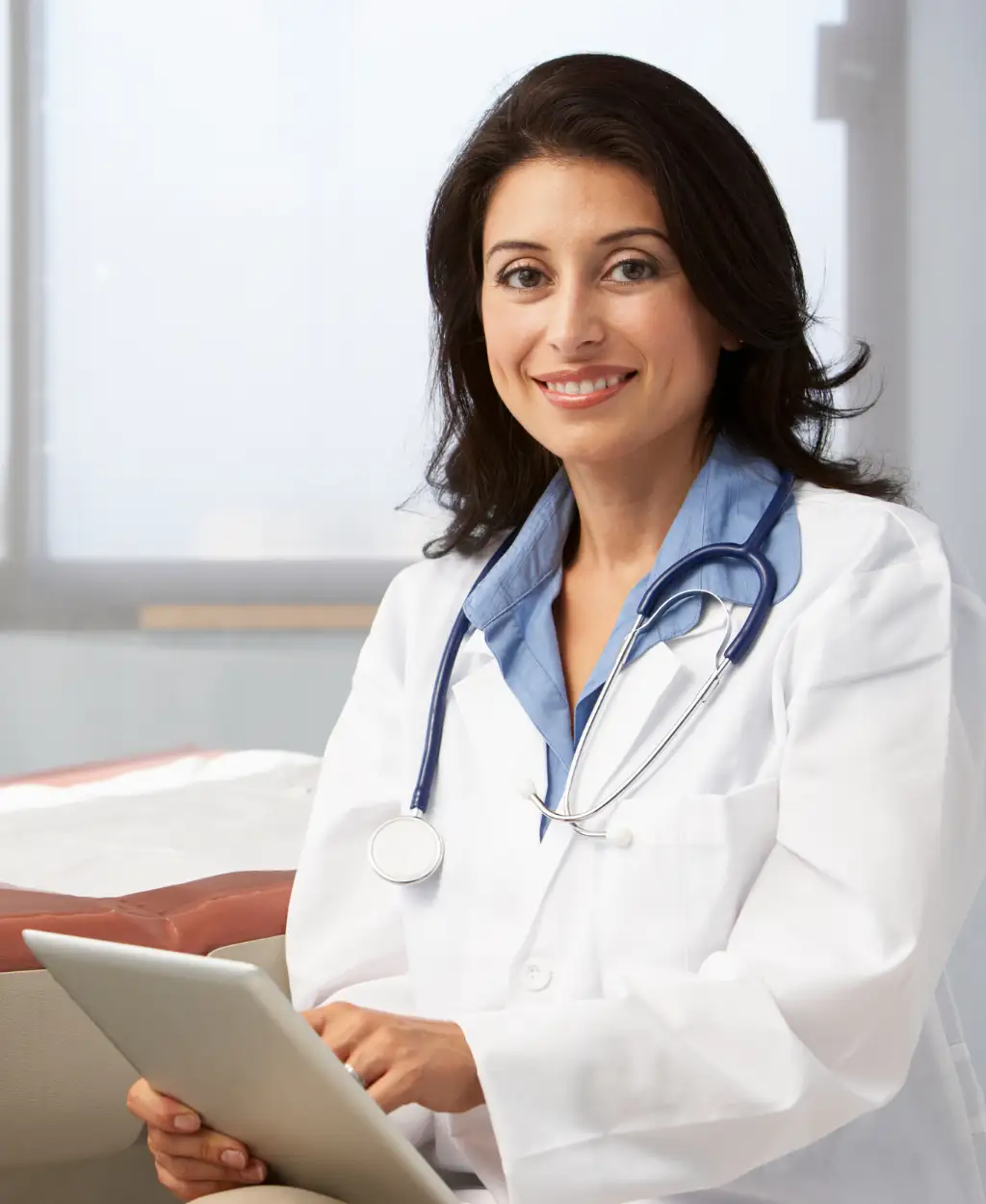 Digital Marketing Company for Hospitals in Amritsar