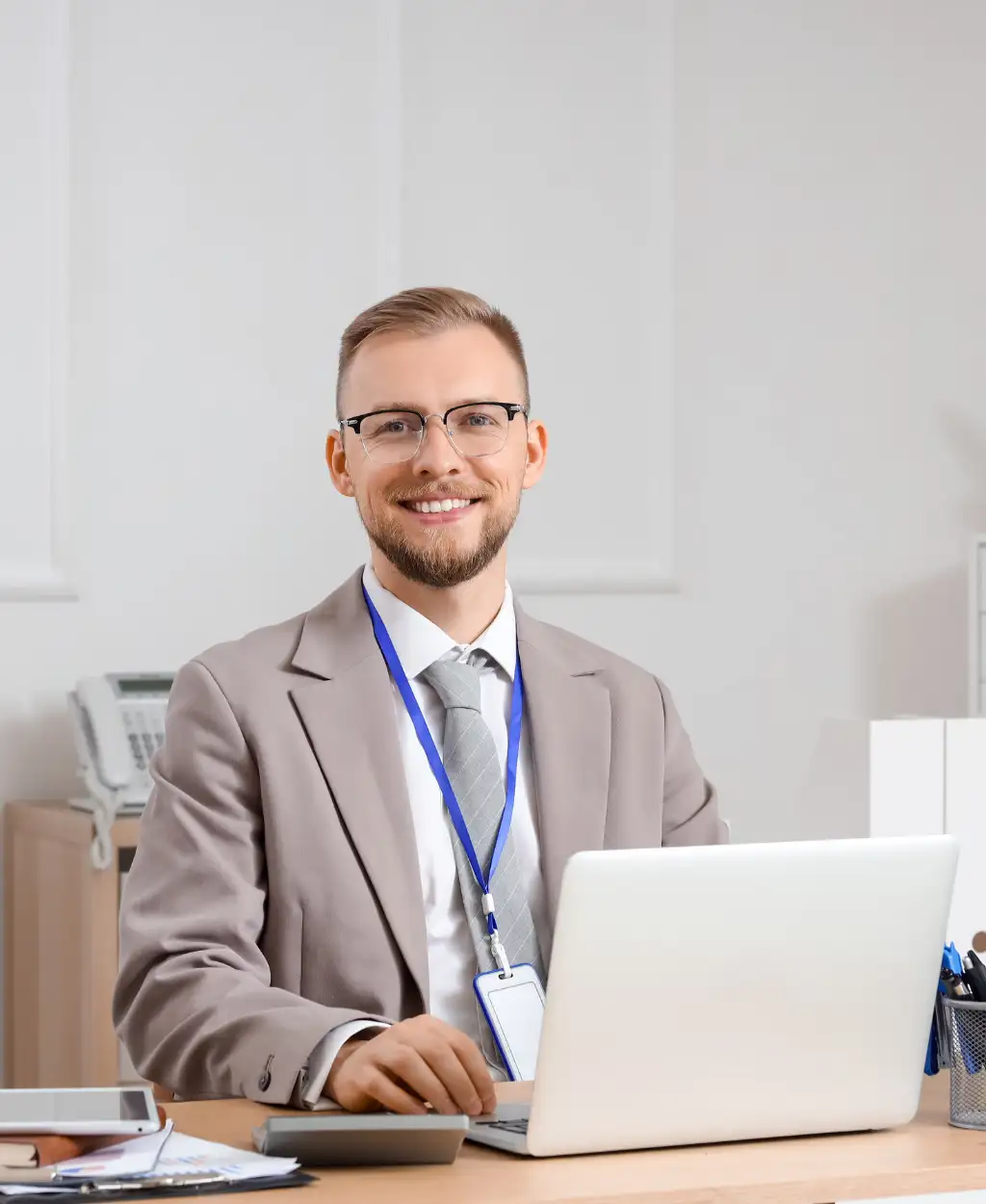 Digital Marketing Company for Immigration Consultants in Amritsar