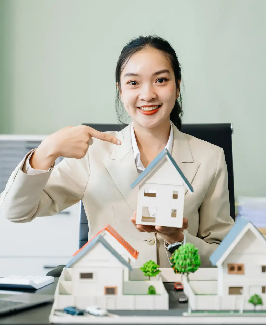Digital Marketing Company for Real Estate in Amritsar