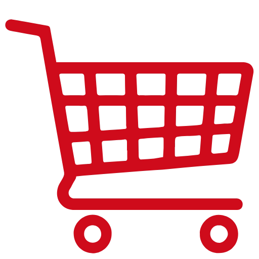 Ecommerce Enquiry Leads icon - Lead Generation Company in Amritsar
