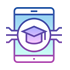 Education Mobile App Development - Mobile App Development Services