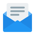 Email Copywriting - Copywriting services