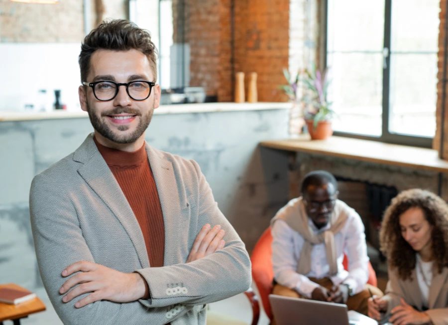 Etsy SEO Services