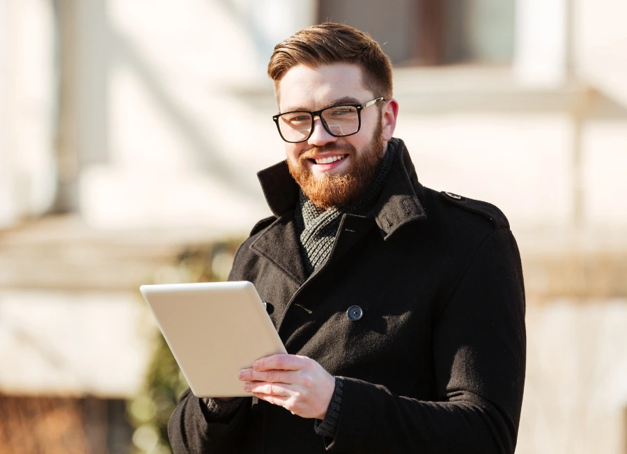 Facebook Advertising Services
