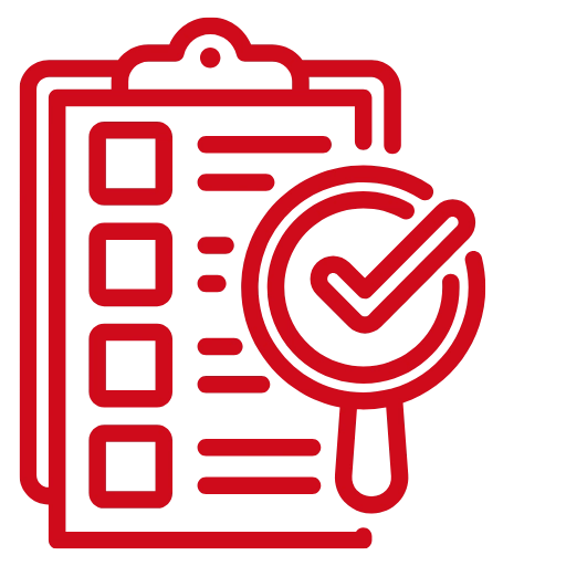 Form Fill-Up Enquiry Leads icon - Lead Generation Company in Amritsar