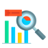 Creating actionable insights for optimization - Website Analysis Services